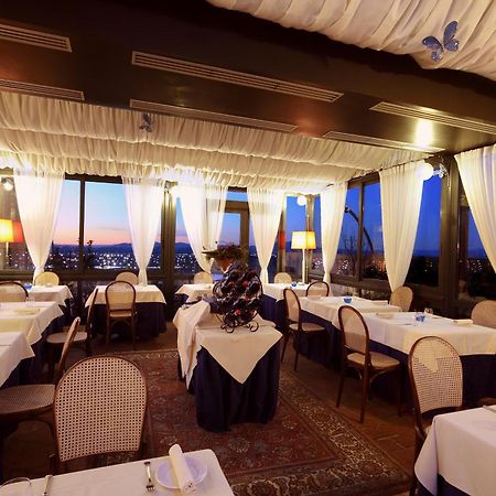 Relais La Corte Di Bettona Kültér fotó