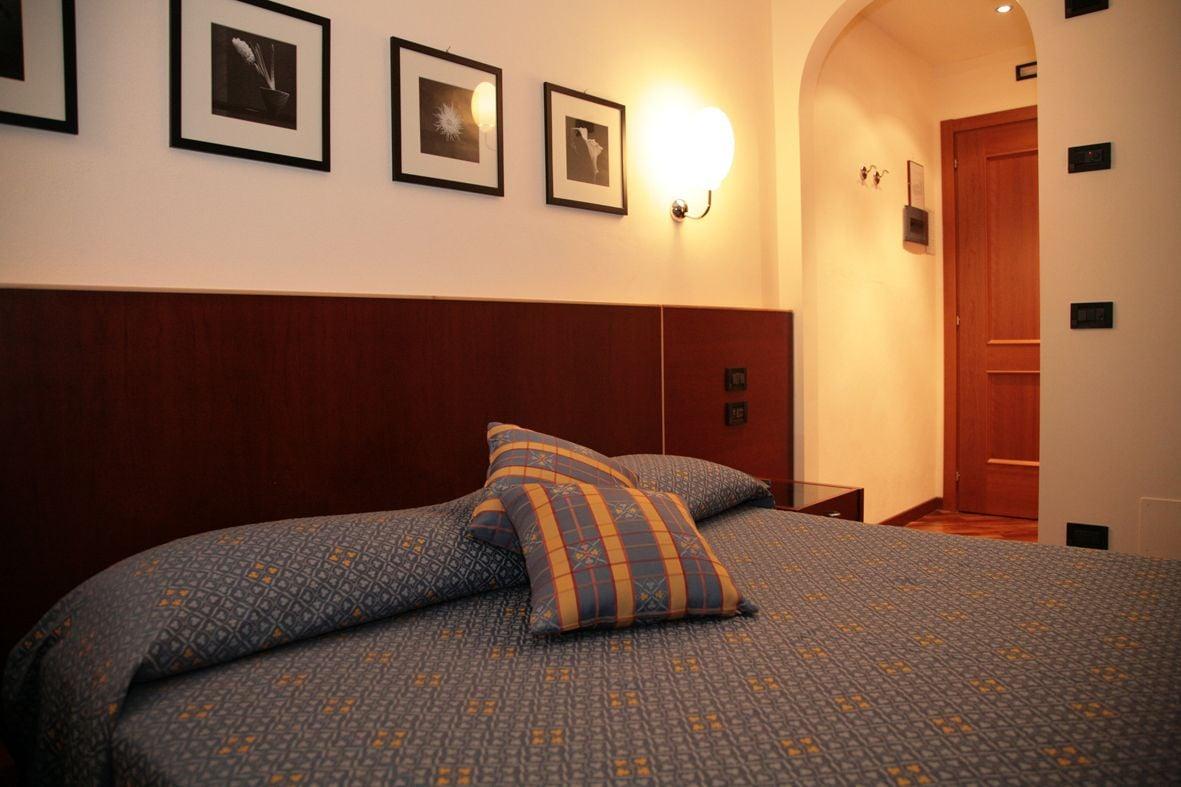 Relais La Corte Di Bettona Kültér fotó